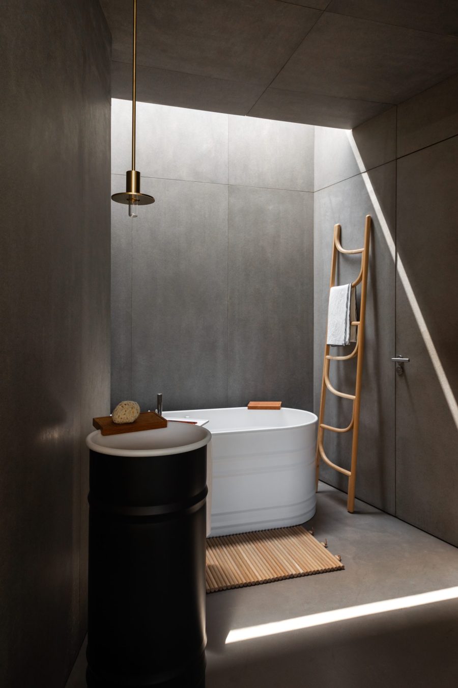 À propos - Entre:Temps